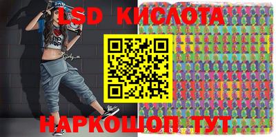 кокс Кулебаки