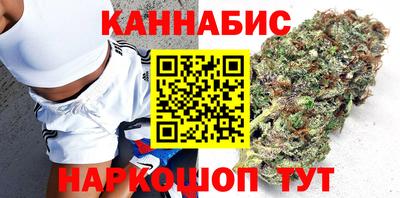 кокс Кулебаки